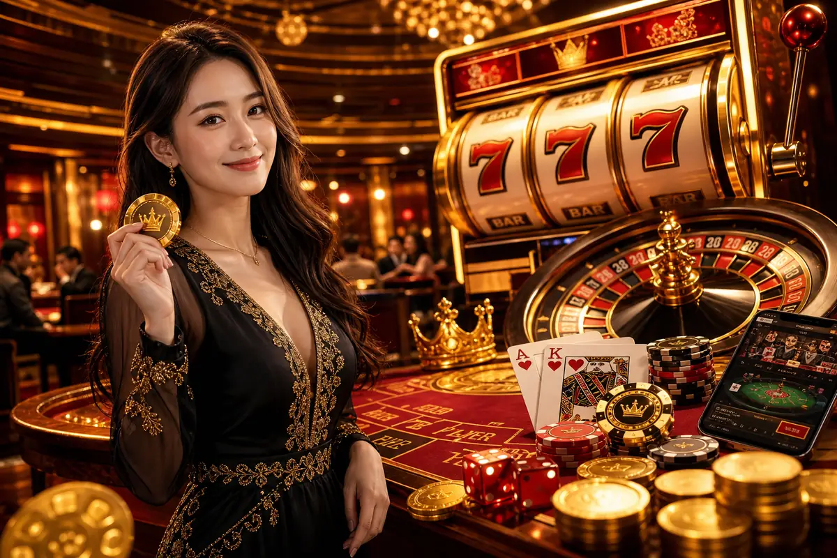 vn6vip