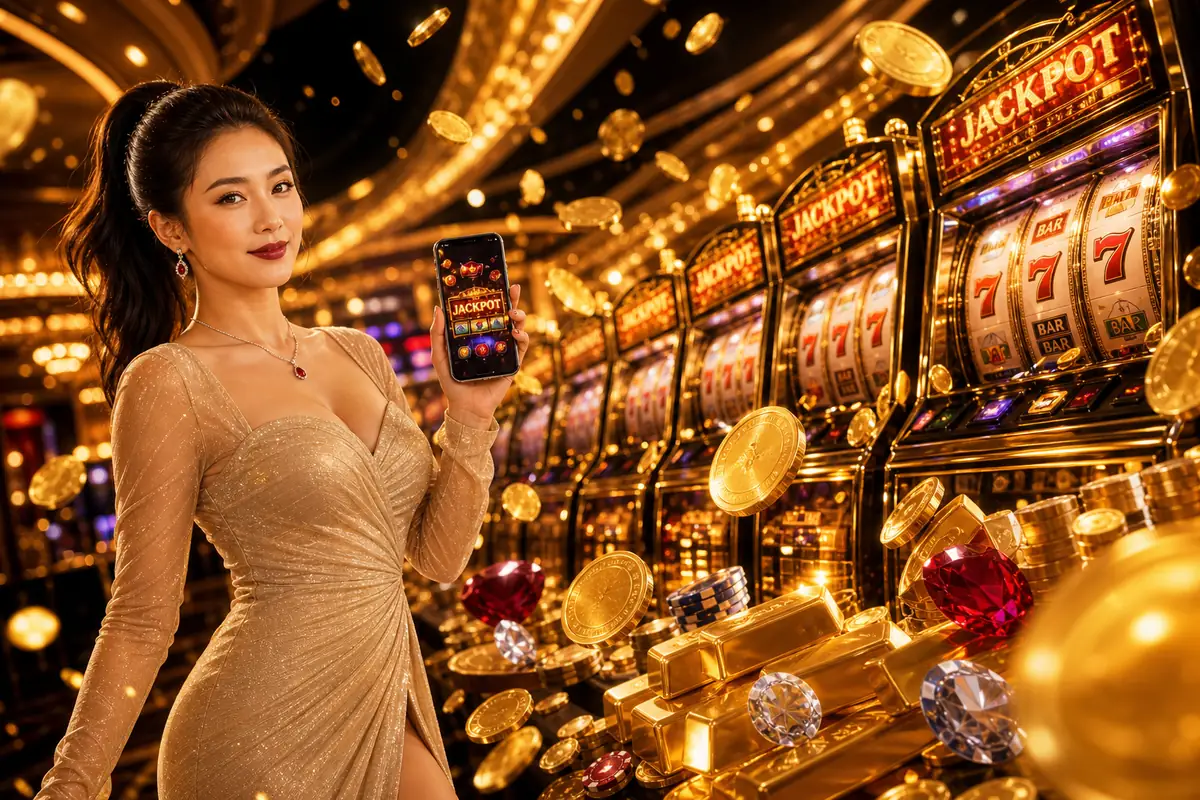 vn6vip