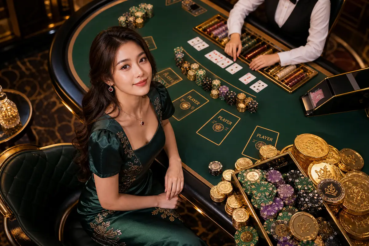 vn6vip