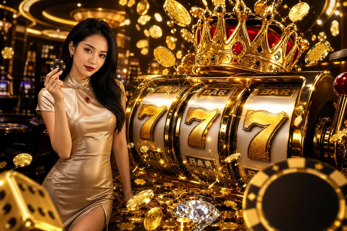 vn6vip